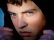 help for troubled teenagers
