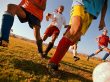 troubled teen resources