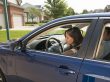 troubled teen resources