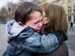 troubled teen resources