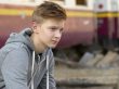 troubled teen help