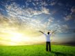 troubled teen resources
