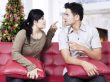 troubled teen resources