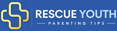 teen resources