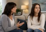 troubled teen resources